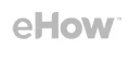 eHOW