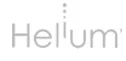 Helum